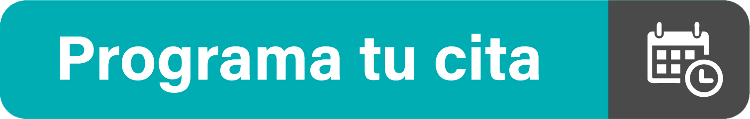 Programa tu cita